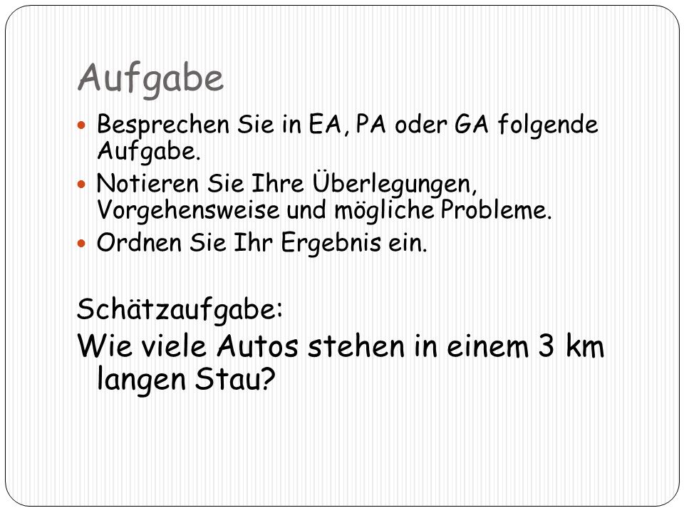 Heringsfass mit einem Fassungsvermögen von Litern, wurde gereinigt und danach zum Abfüllen von Erdöl wiederverwendet Der Ort im europäischen Kulturkreis, an dem zuerst Erdöl gewonnen wurde, war Pechelbronn im Elsass.